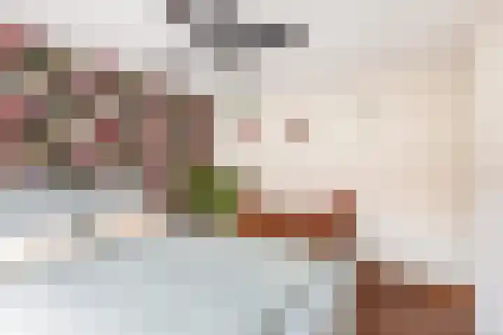 Esdoornlaan 150 Rozenburg thumbnail 21