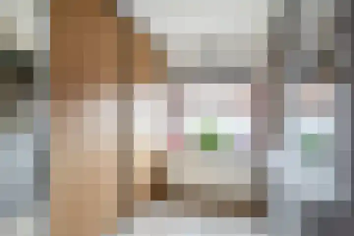 Esdoornlaan 150 Rozenburg thumbnail 22