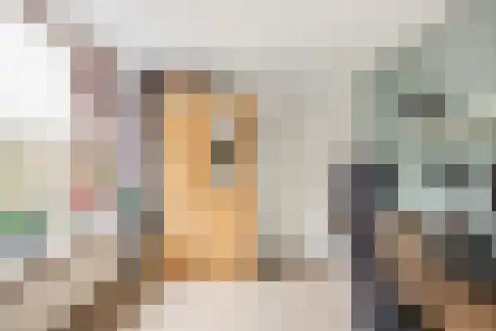 Esdoornlaan 150 Rozenburg thumbnail 24