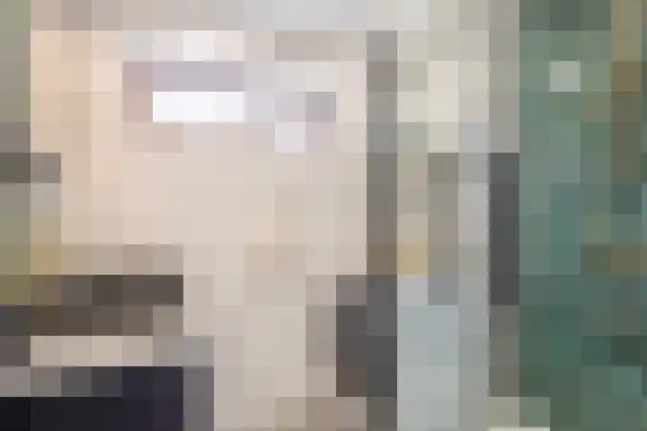 Esdoornlaan 150 Rozenburg thumbnail 25