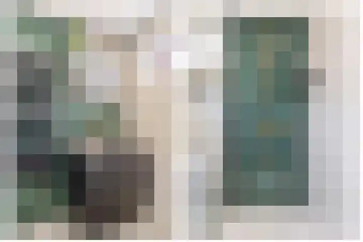 Esdoornlaan 150 Rozenburg thumbnail 26
