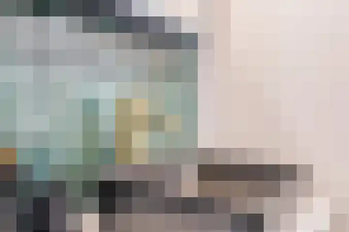 Esdoornlaan 150 Rozenburg thumbnail 27