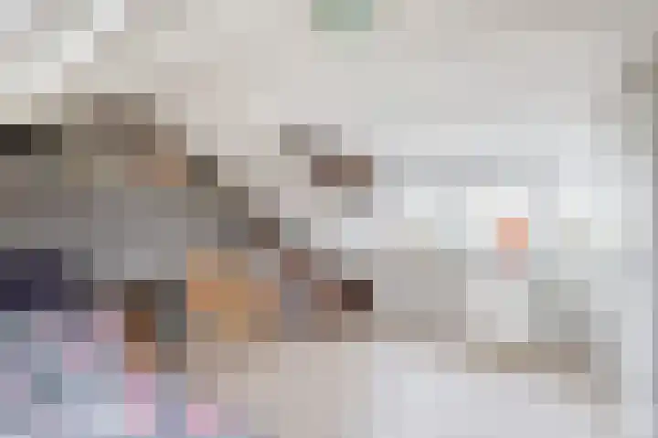 Esdoornlaan 150 Rozenburg thumbnail 29