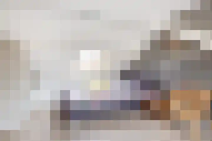 Esdoornlaan 150 Rozenburg thumbnail 30