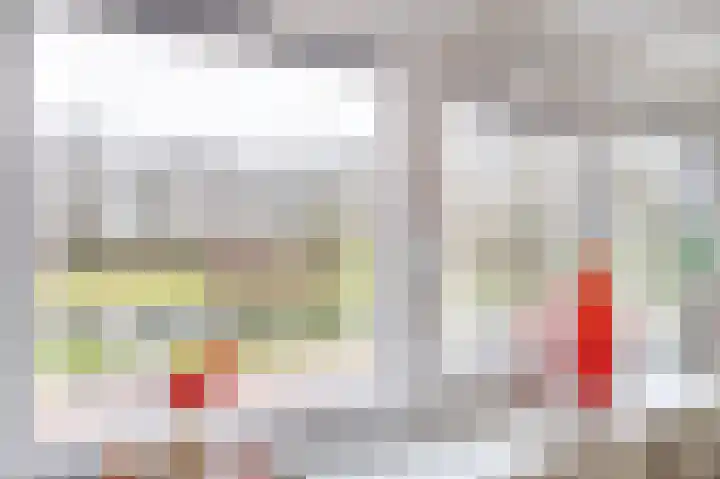 Esdoornlaan 150 Rozenburg thumbnail 31