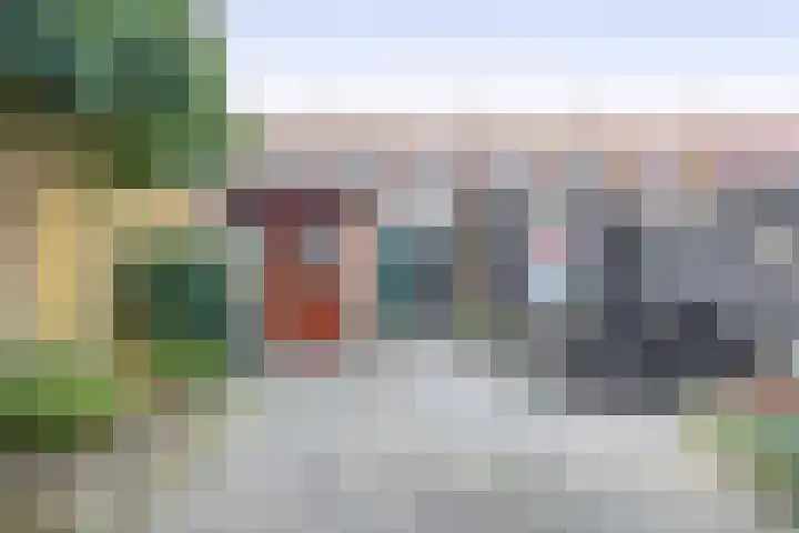 Esdoornlaan 150 Rozenburg thumbnail 33