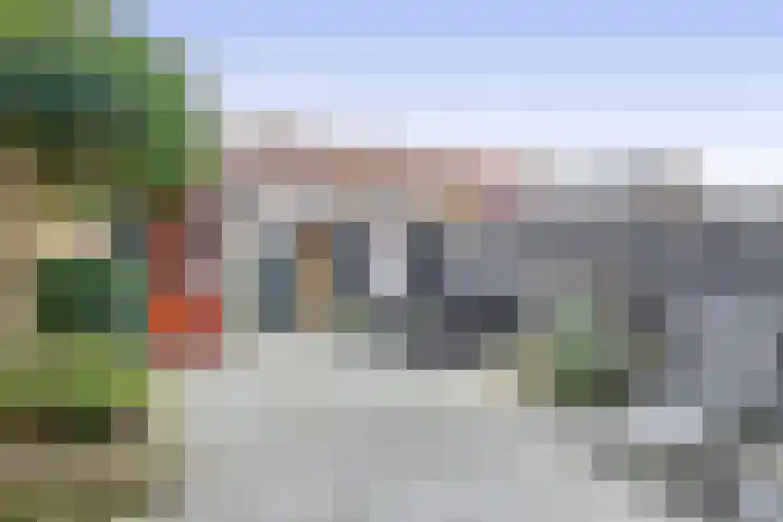 Esdoornlaan 150 Rozenburg thumbnail 34