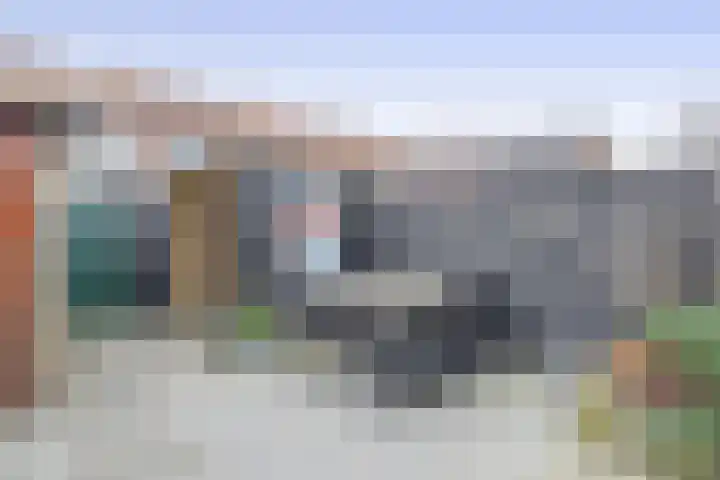 Esdoornlaan 150 Rozenburg thumbnail 35