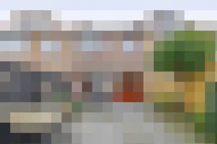 Esdoornlaan 150 Rozenburg thumbnail 36