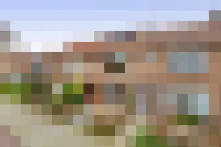 Esdoornlaan 150 Rozenburg thumbnail 37
