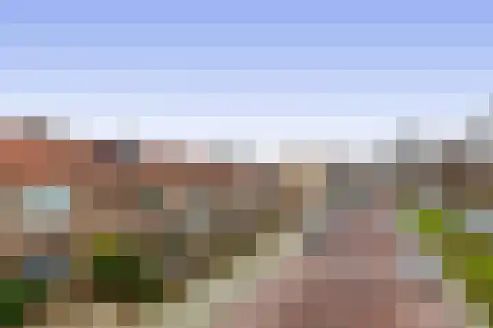 Esdoornlaan 150 Rozenburg thumbnail 38