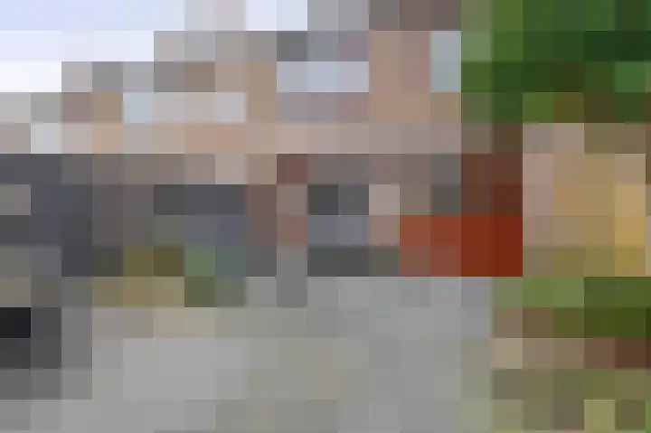 Esdoornlaan 150 Rozenburg thumbnail 4