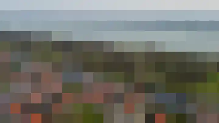 Esdoornlaan 150 Rozenburg thumbnail 41