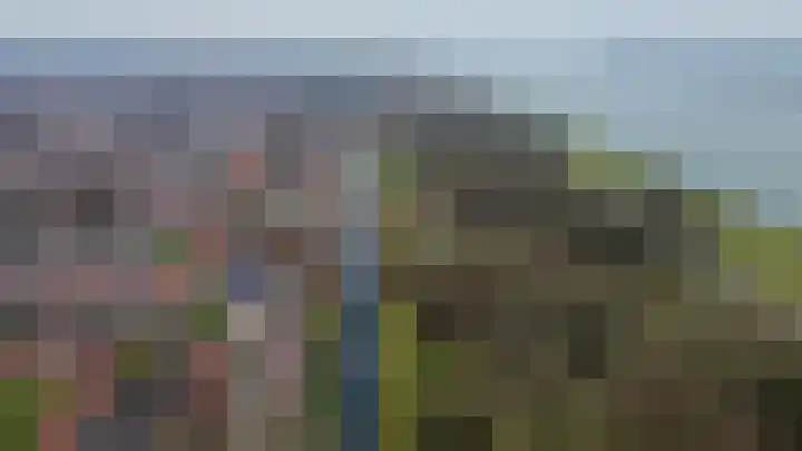 Esdoornlaan 150 Rozenburg thumbnail 42