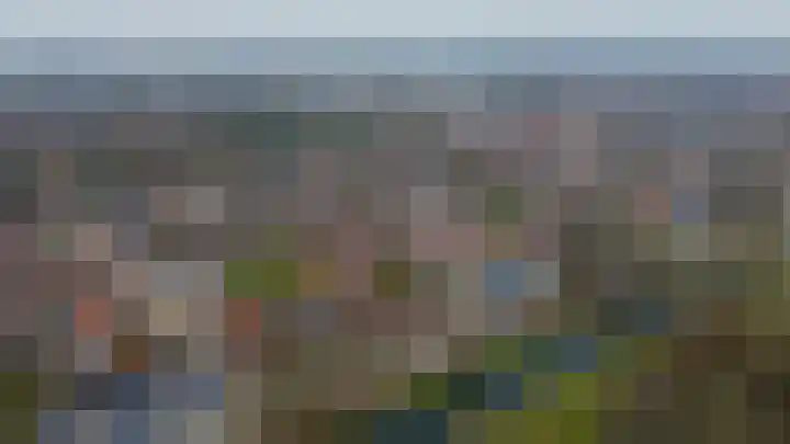 Esdoornlaan 150 Rozenburg thumbnail 43