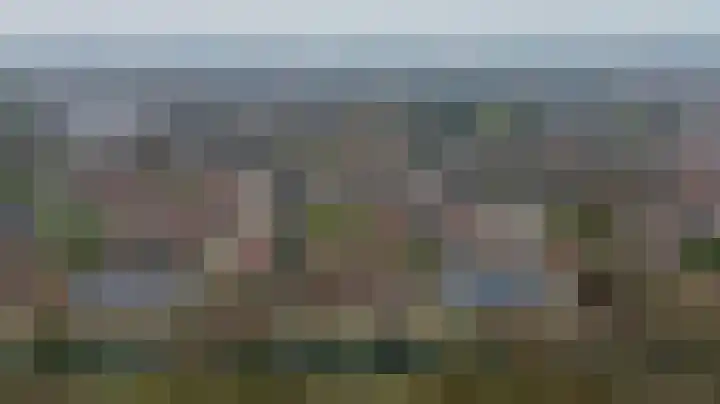 Esdoornlaan 150 Rozenburg thumbnail 44