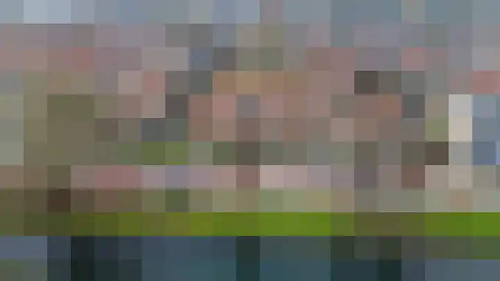 Esdoornlaan 150 Rozenburg thumbnail 46