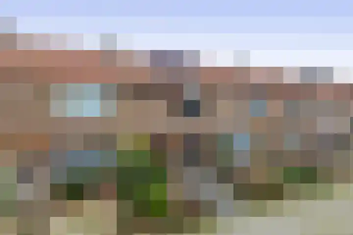 Esdoornlaan 150 Rozenburg thumbnail 5