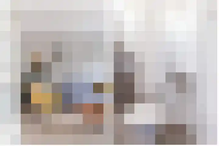 Esdoornlaan 150 Rozenburg thumbnail 7