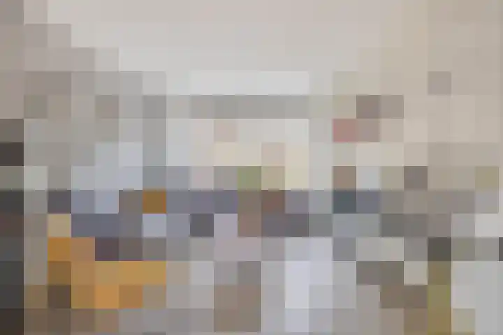 Esdoornlaan 150 Rozenburg thumbnail 8