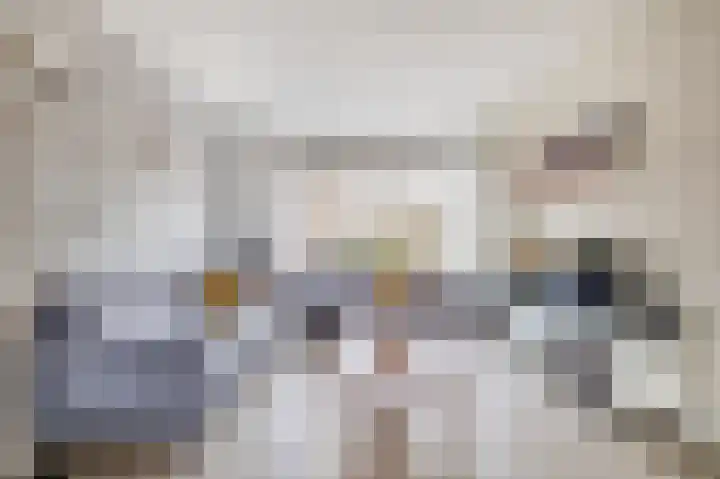 Esdoornlaan 150 Rozenburg thumbnail 9