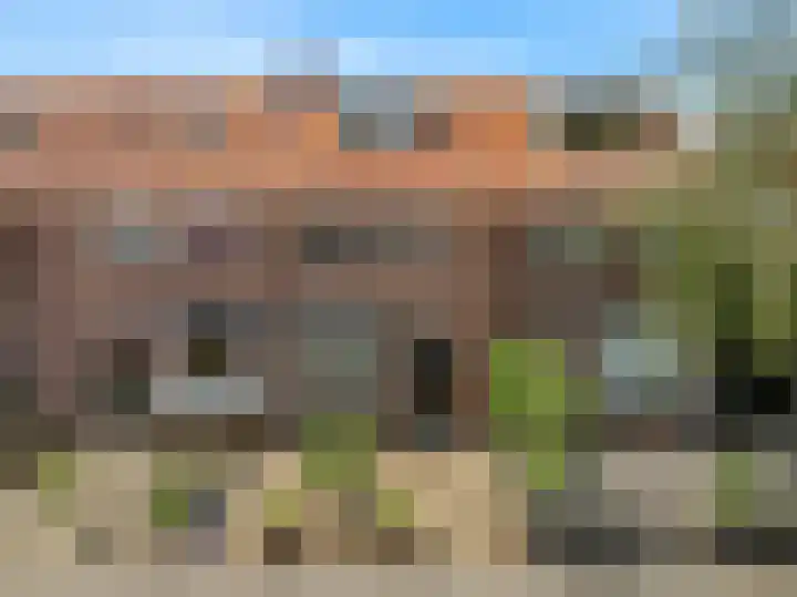 Esdoornlaan 17 in Zaandijk