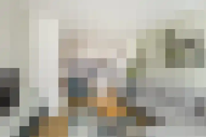Esdoornlaan 17 Dordrecht thumbnail 11