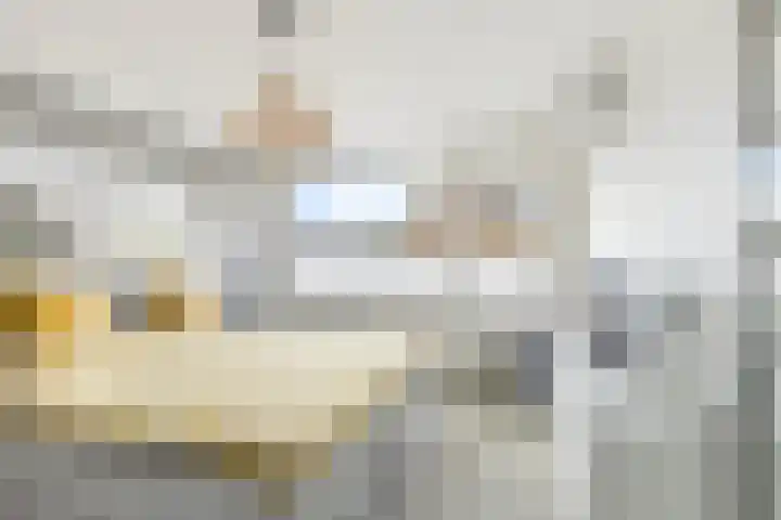 Esdoornlaan 17 Dordrecht thumbnail 32