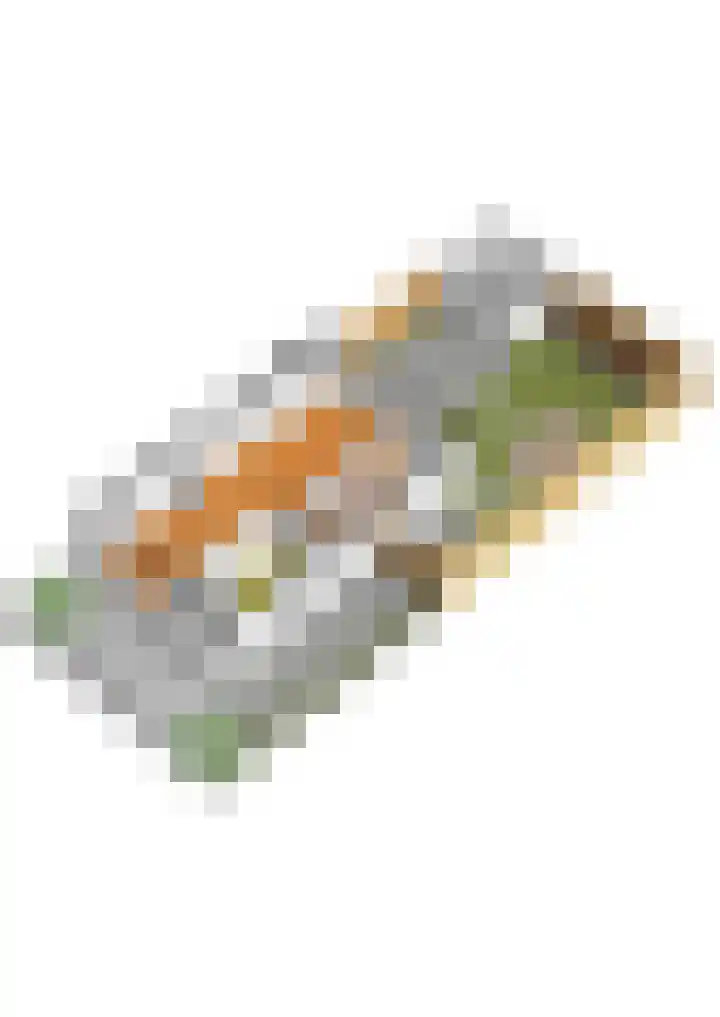 Esdoornlaan 17 Dordrecht thumbnail 48
