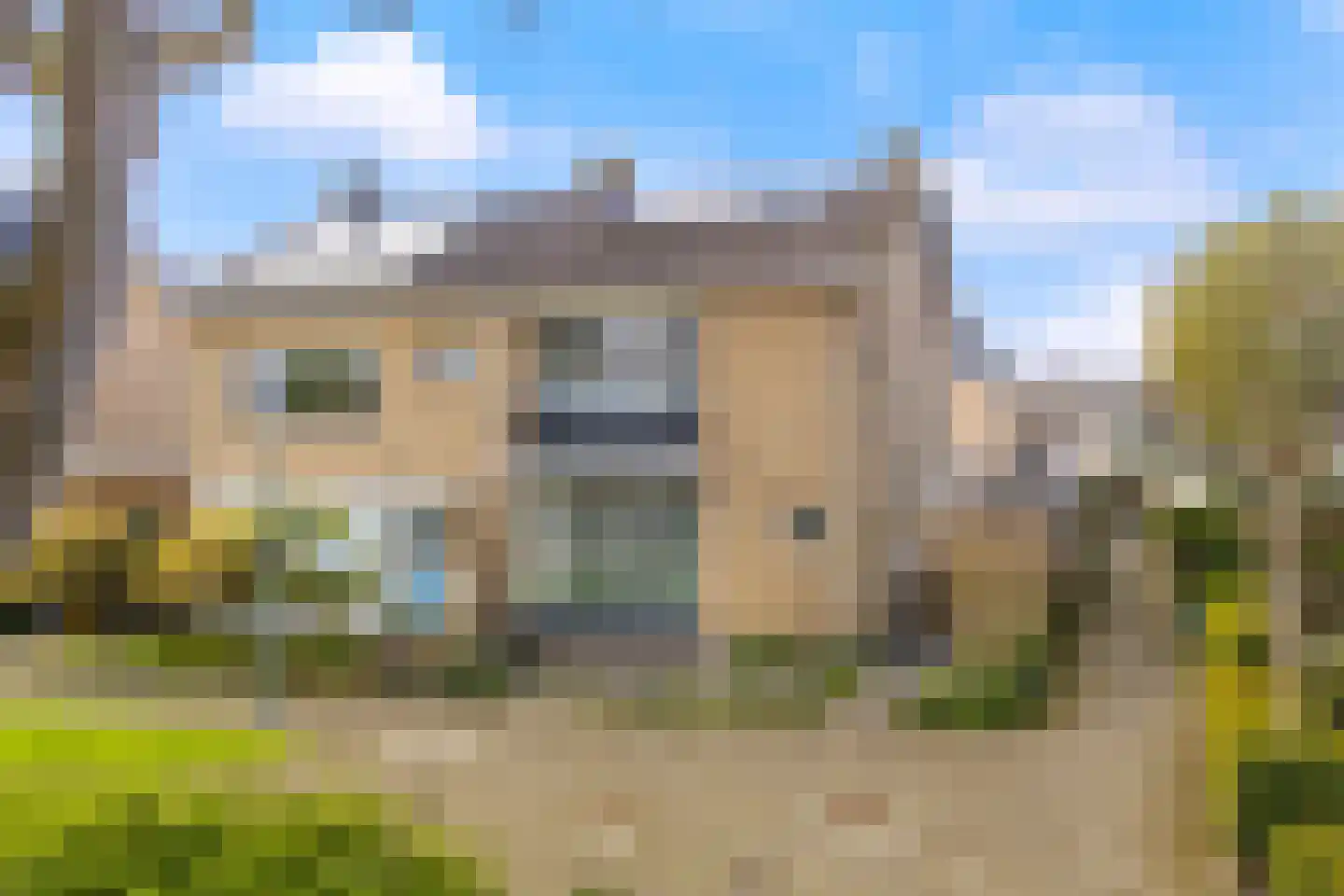 Esdoornlaan 17 Dordrecht thumbnail 49