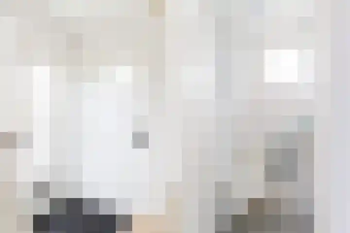 Esdoornlaan 17 Dordrecht thumbnail 8
