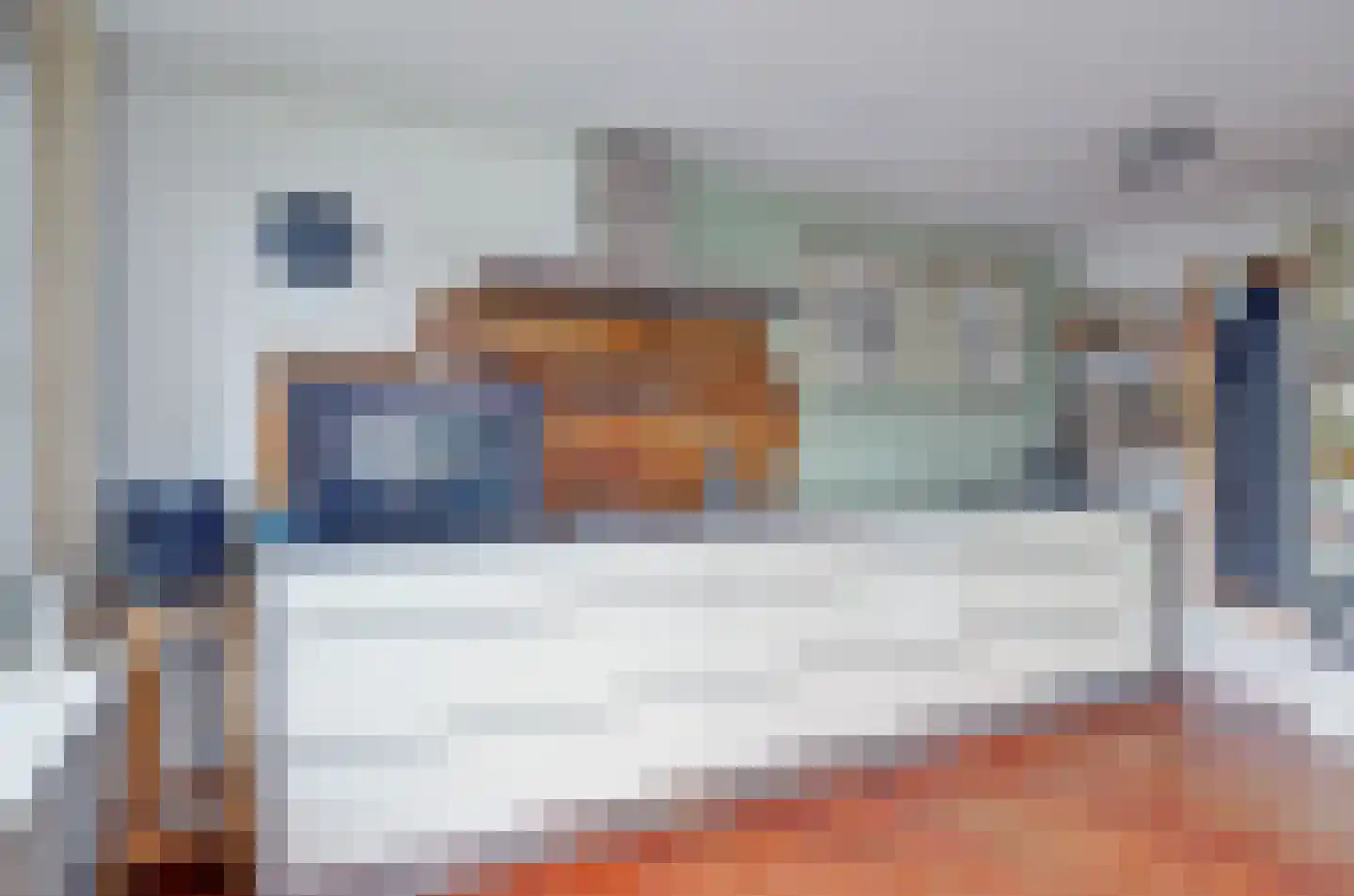 Esdoornlaan 18 Grootebroek thumbnail 10