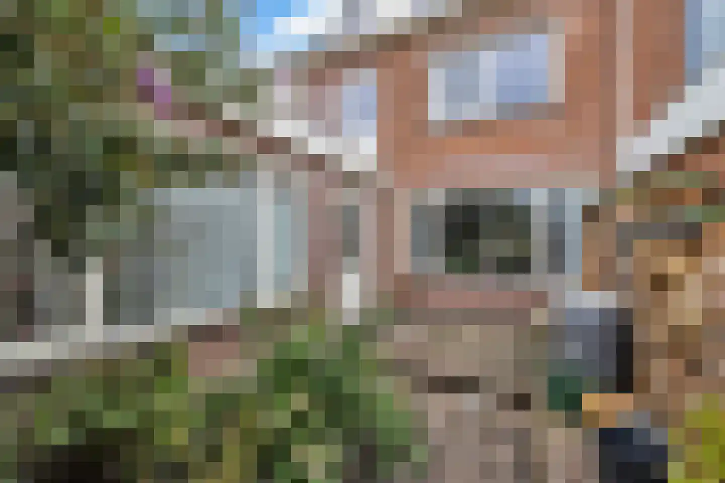 Esdoornlaan 18 Grootebroek thumbnail 13