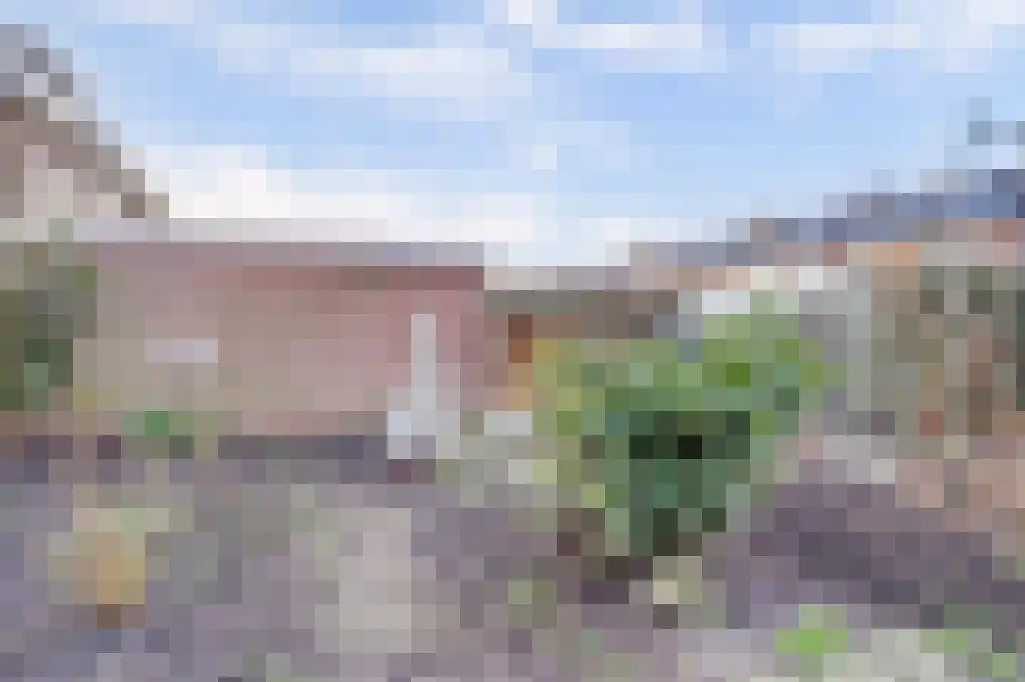 Esdoornlaan 18 Grootebroek thumbnail 14