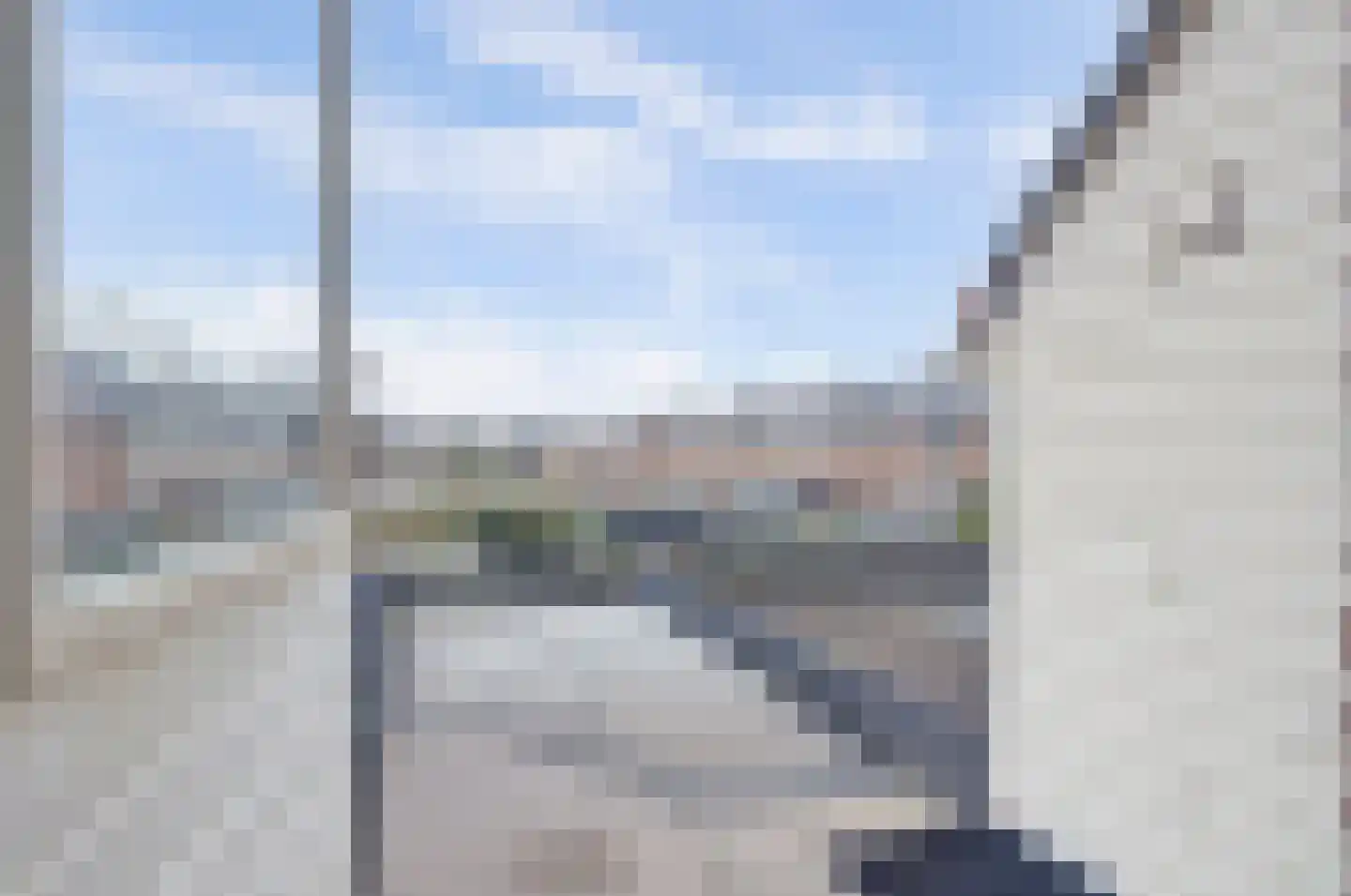 Esdoornlaan 18 Grootebroek thumbnail 19