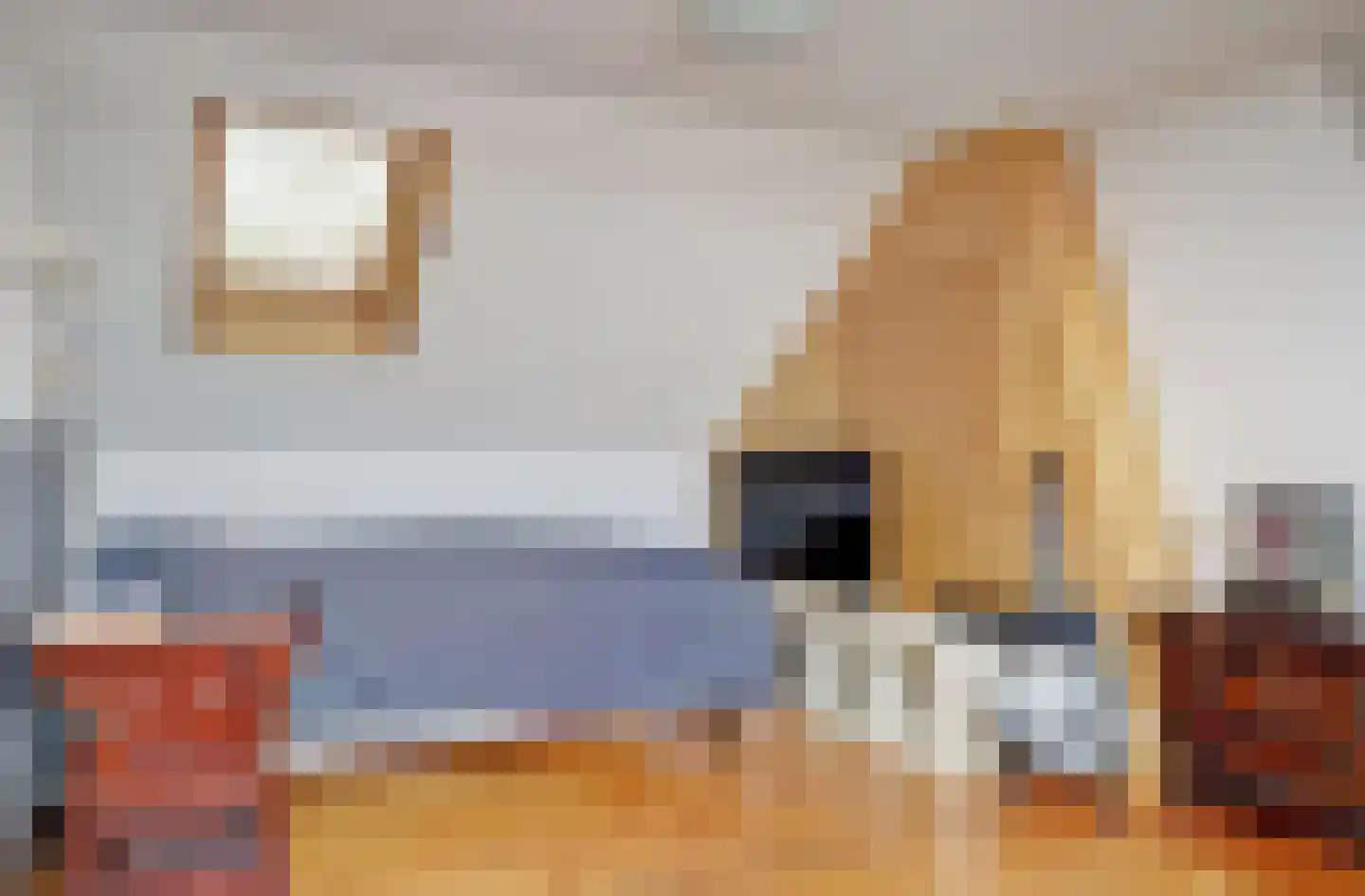 Esdoornlaan 18 Grootebroek thumbnail 24