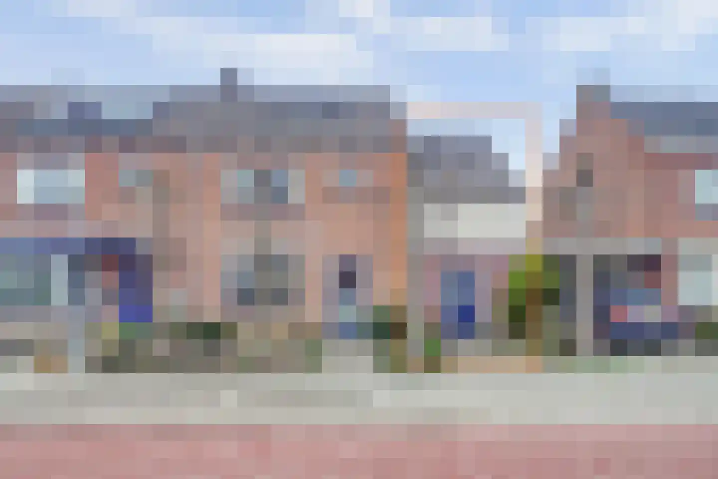Esdoornlaan 18 Grootebroek thumbnail 25