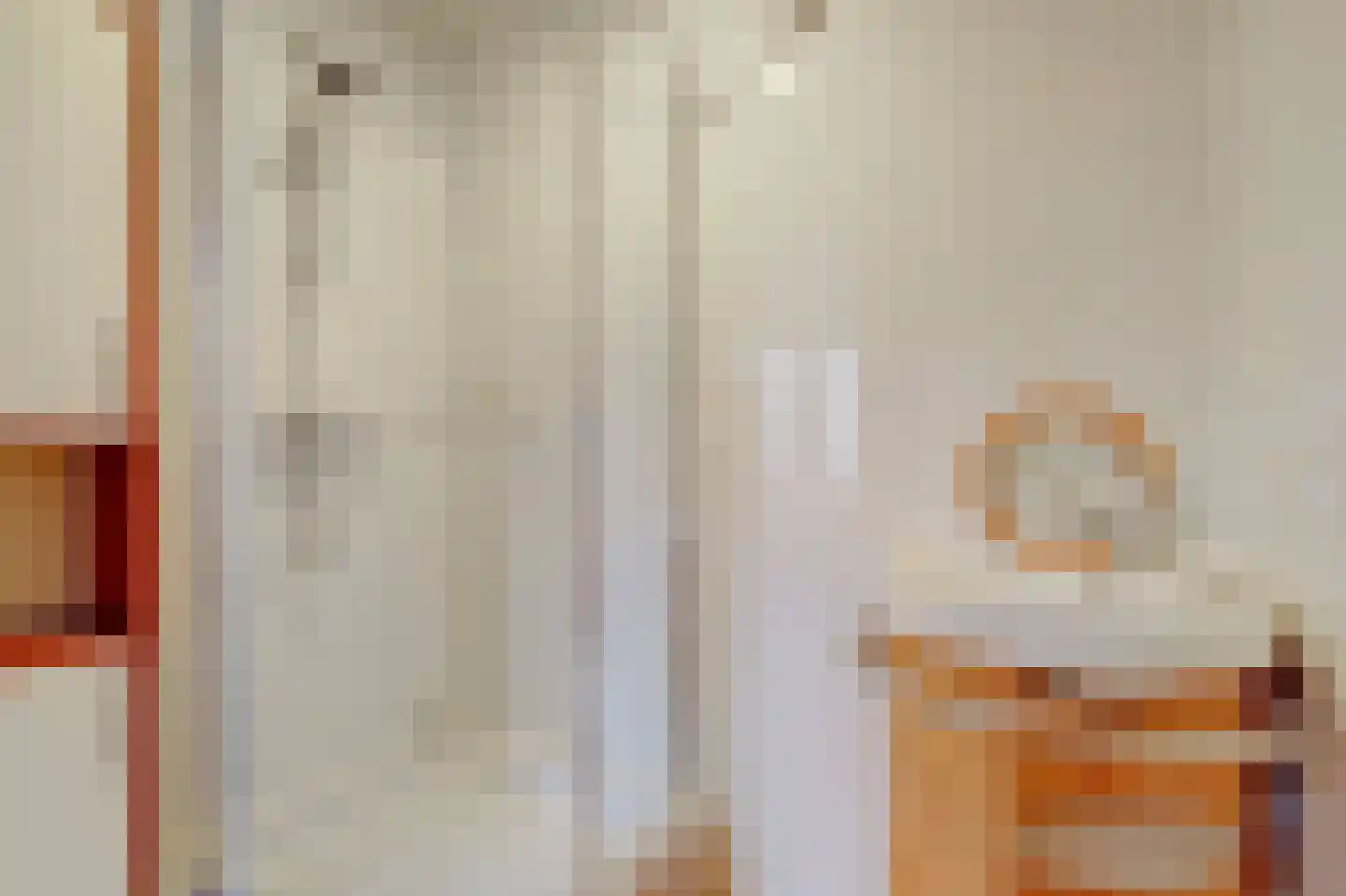 Esdoornlaan 18 Grootebroek thumbnail 27