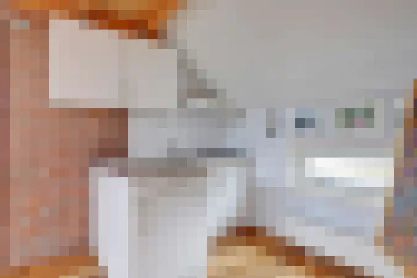 Esdoornlaan 18 Grootebroek thumbnail 31