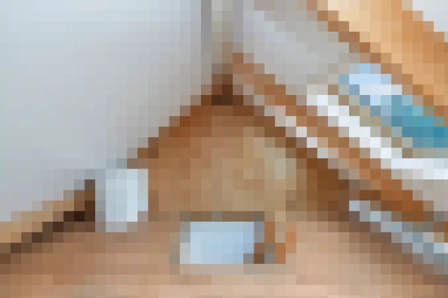Esdoornlaan 18 Grootebroek thumbnail 34