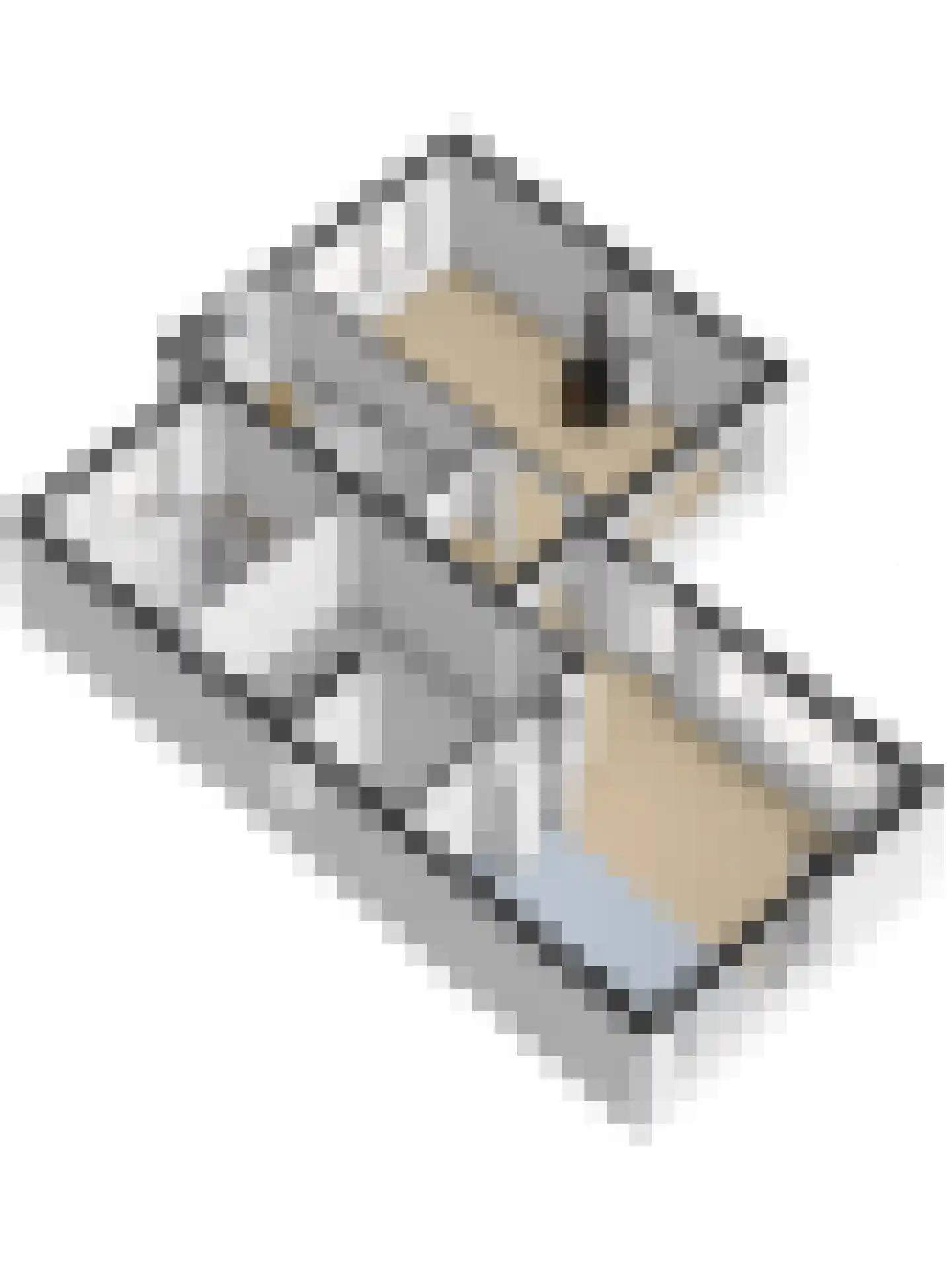 Esdoornlaan 18 Grootebroek thumbnail 37