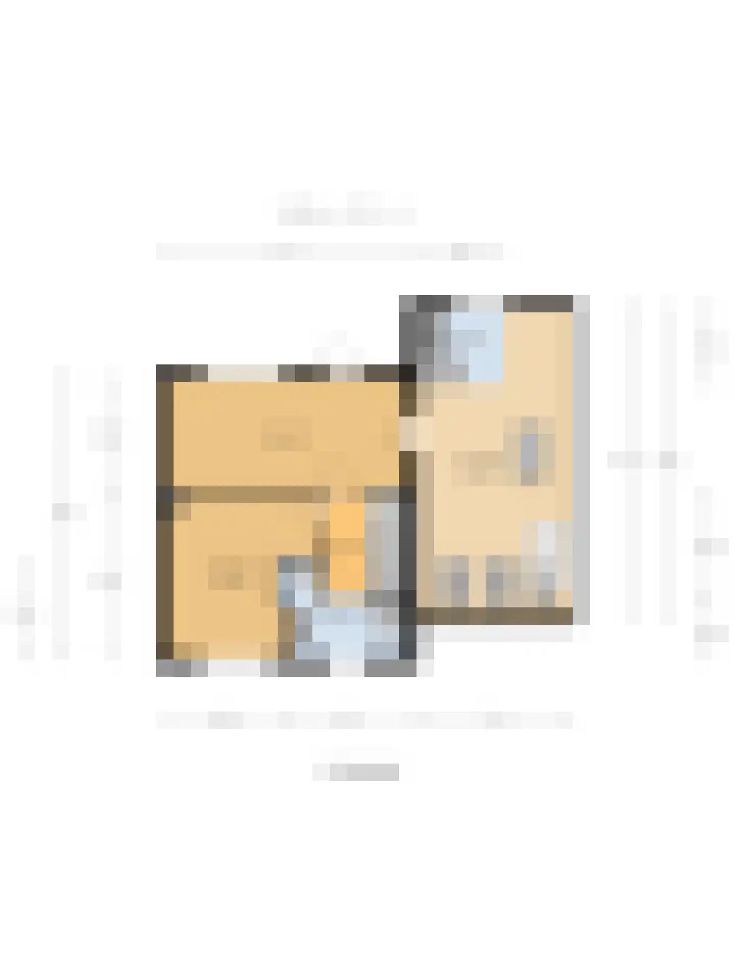 Esdoornlaan 18 Grootebroek thumbnail 38