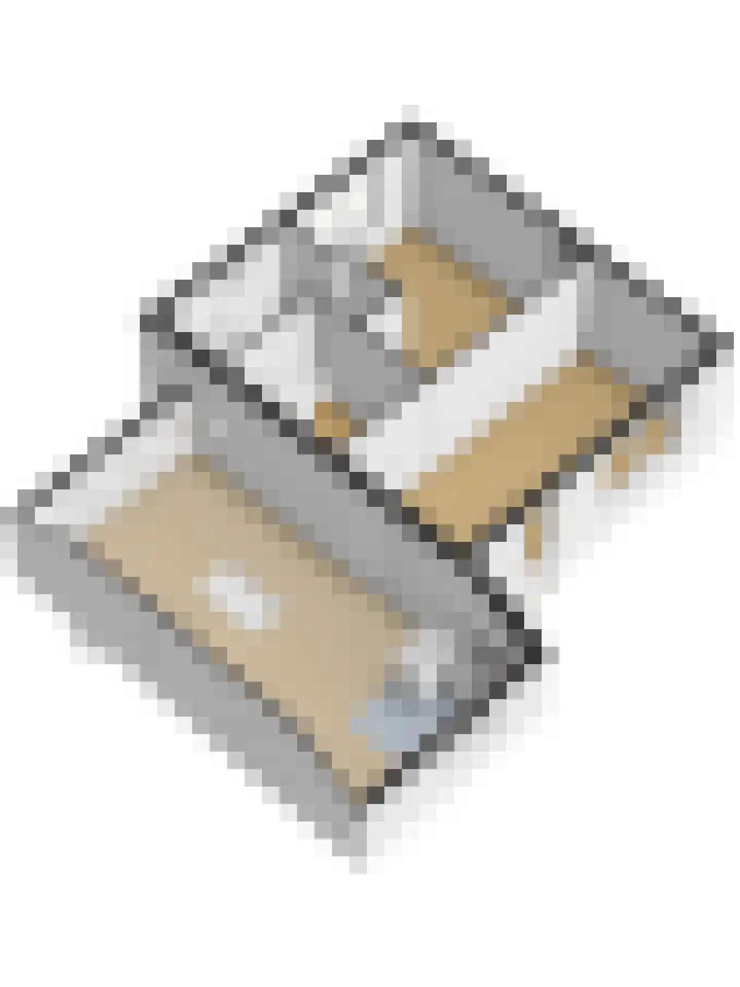 Esdoornlaan 18 Grootebroek thumbnail 39
