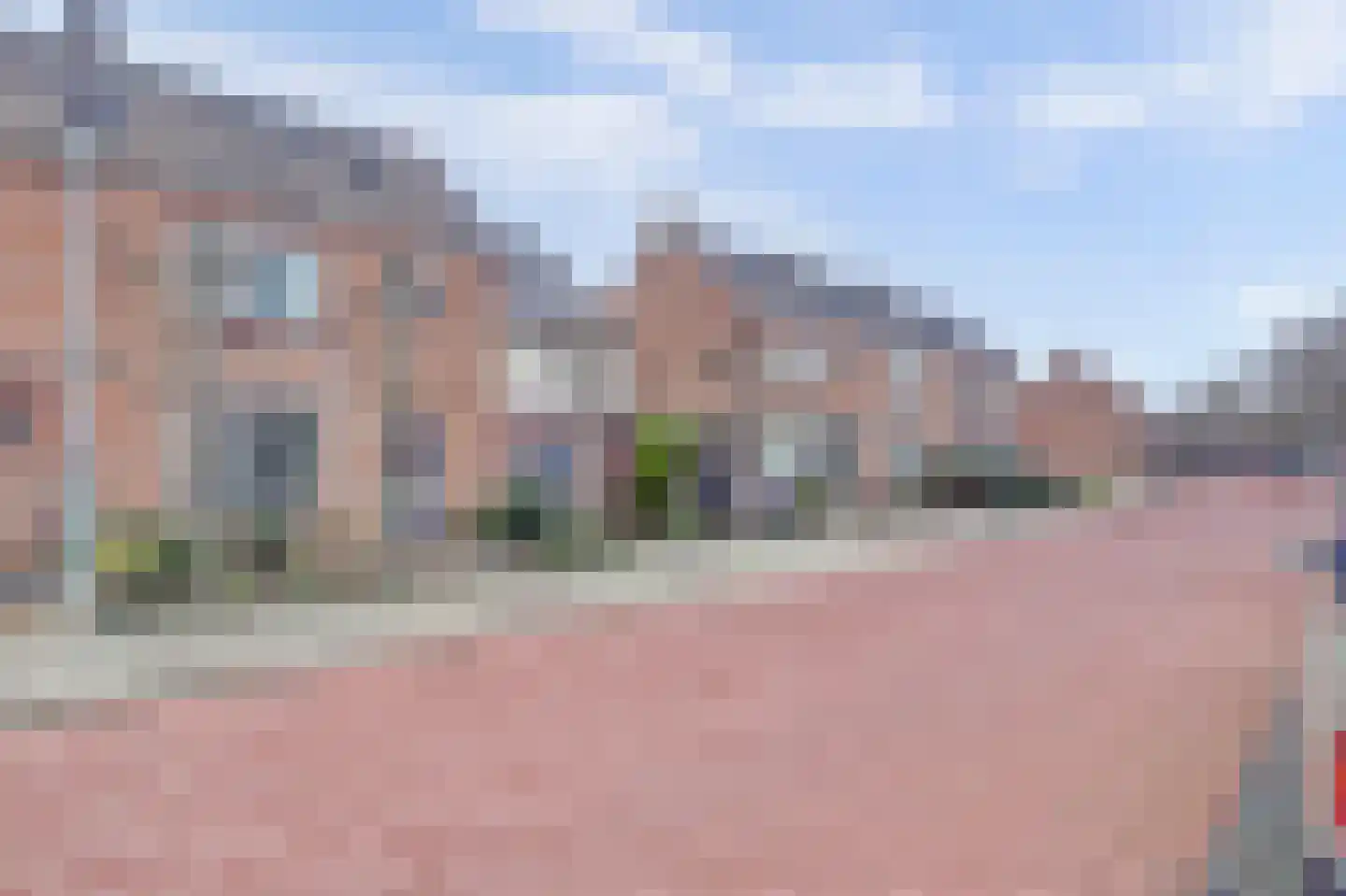 Esdoornlaan 18 Grootebroek thumbnail 4