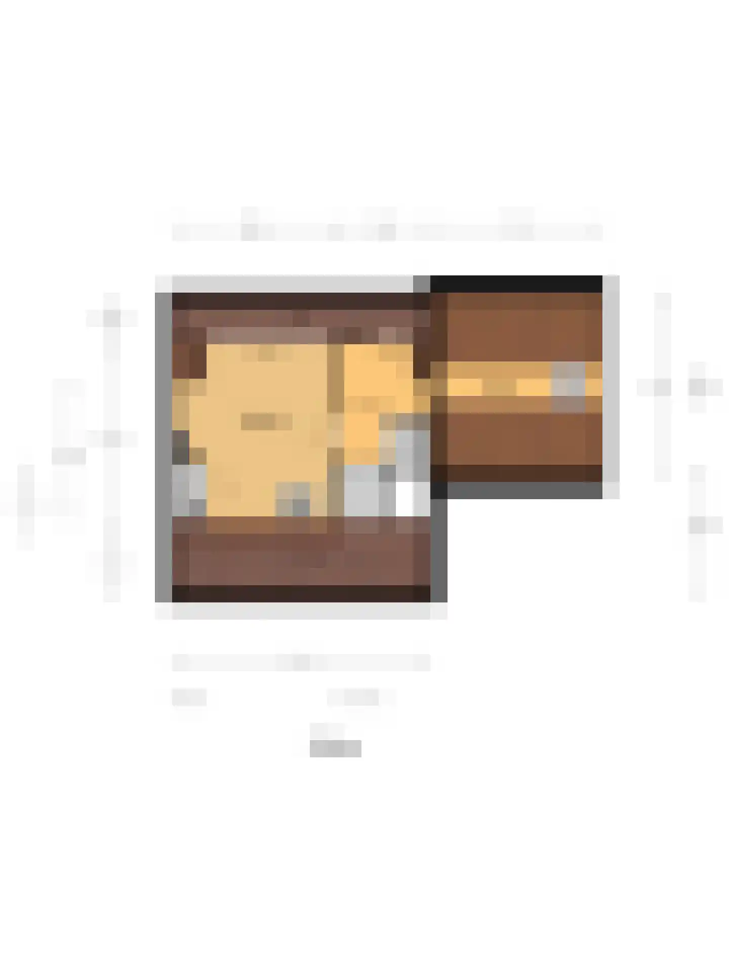 Esdoornlaan 18 Grootebroek thumbnail 40