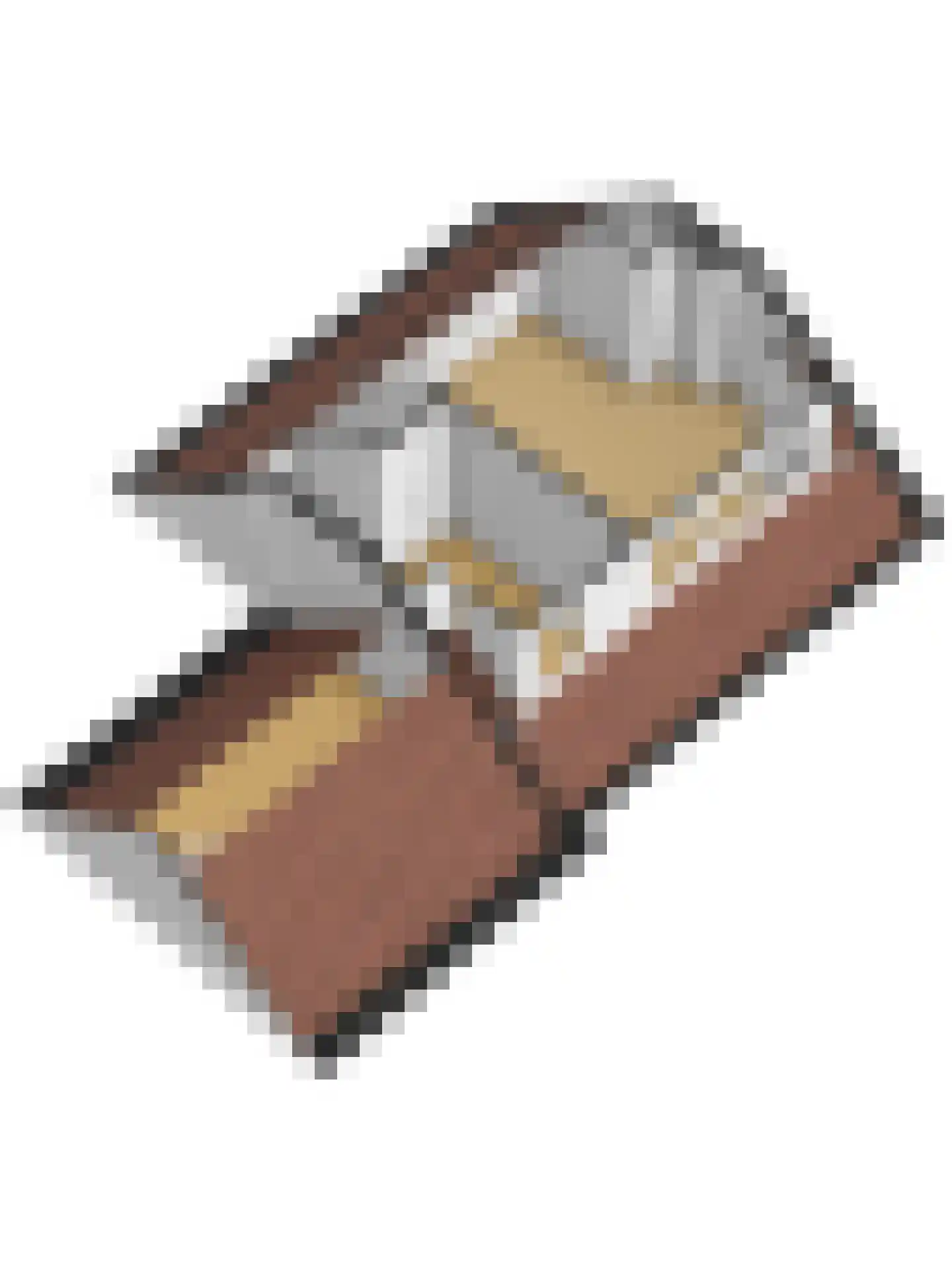 Esdoornlaan 18 Grootebroek thumbnail 41