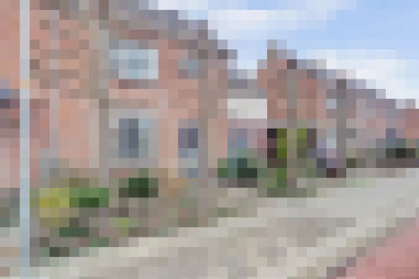 Esdoornlaan 18 Grootebroek thumbnail 5