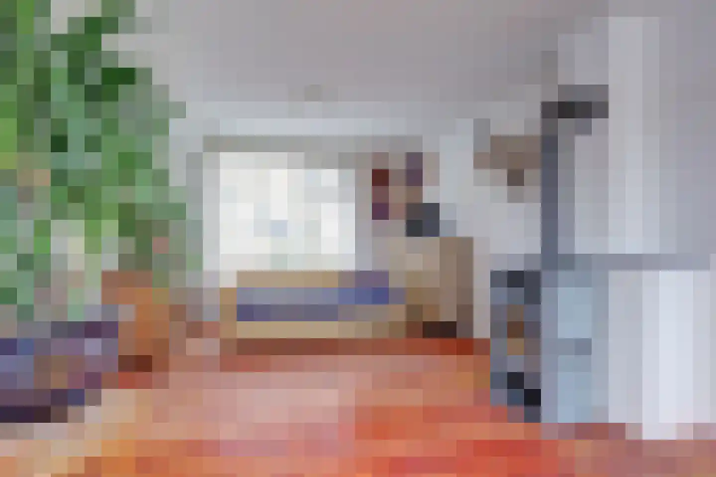 Esdoornlaan 18 Grootebroek thumbnail 7