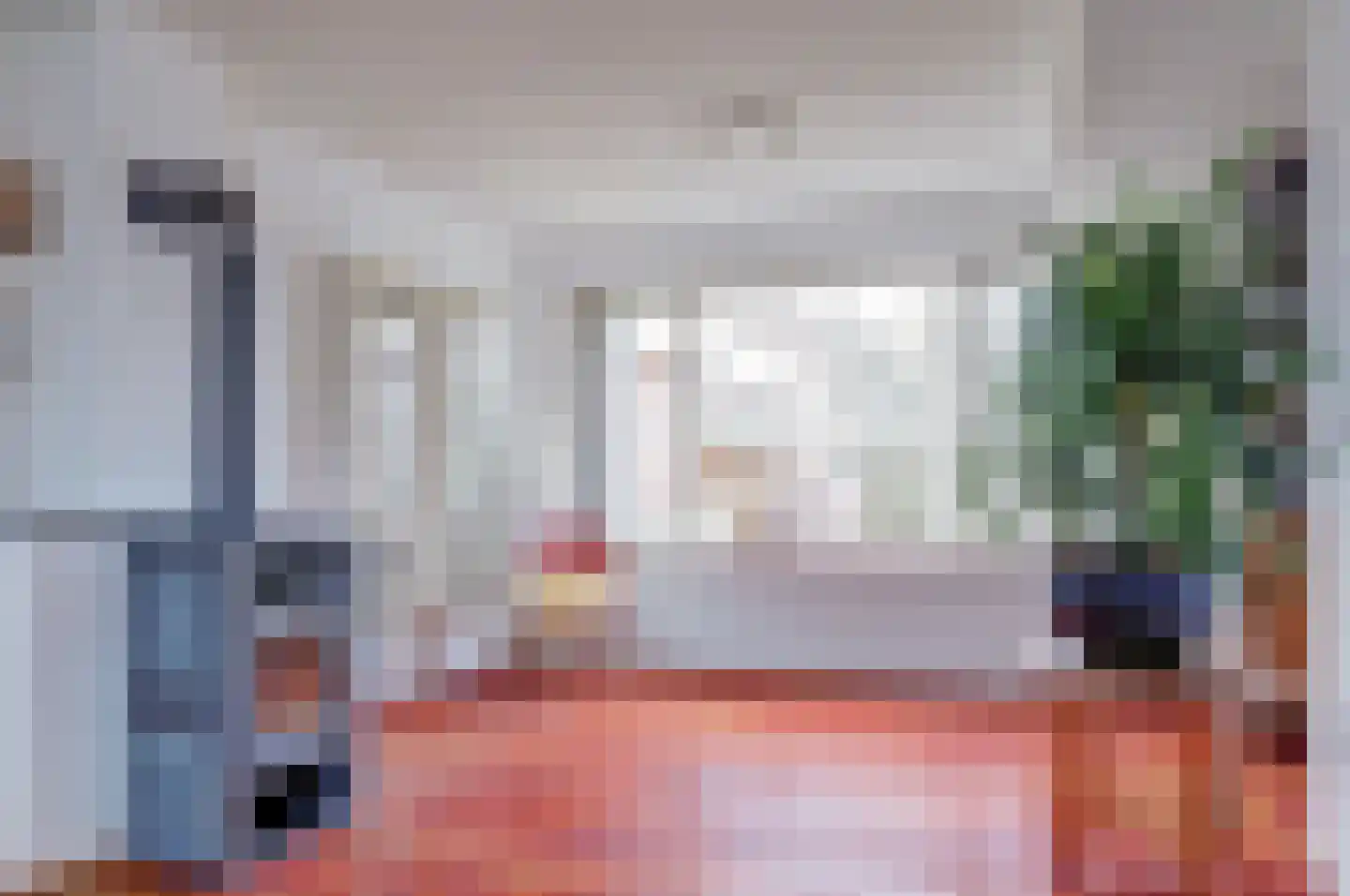 Esdoornlaan 18 Grootebroek thumbnail 8