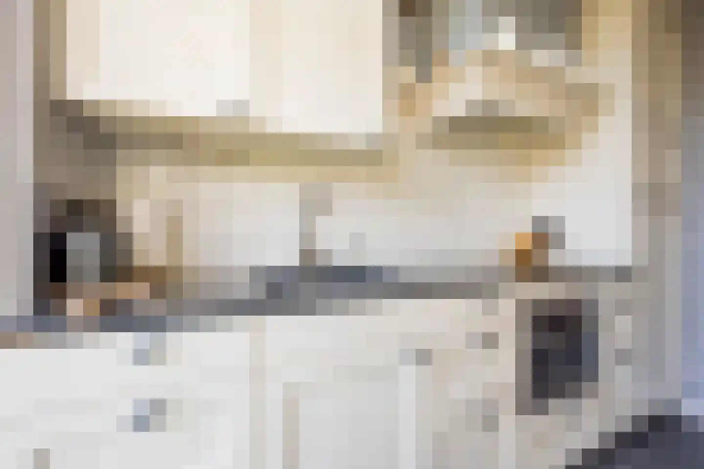 Esdoornlaan 18 Nijkerk thumbnail 10